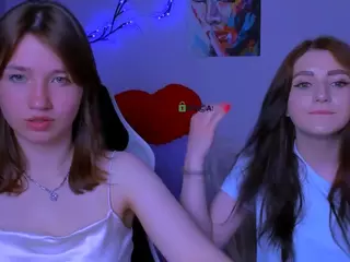 molly-foxys's Live Sex Cam Show