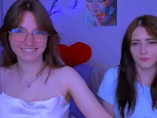 molly-foxys's Live Sex Cam Show