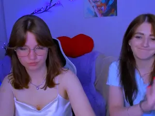 molly-foxys's Live Sex Cam Show