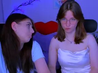 molly-foxys's Live Sex Cam Show