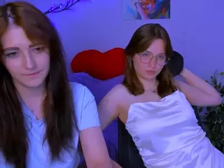 molly-foxys's Live Sex Cam Show