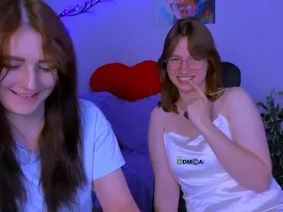 molly-foxys's Live Sex Cam Show