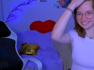 molly-foxys's Live Sex Cam Show