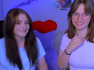 molly-foxys's Live Sex Cam Show