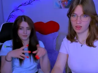 molly-foxys's Live Sex Cam Show
