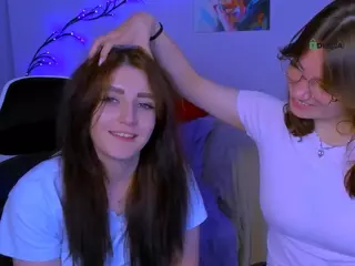 molly-foxys's Live Sex Cam Show