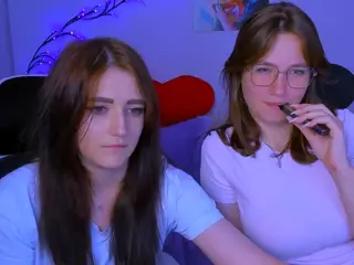 molly-foxys's Live Sex Cam Show