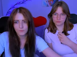molly-foxys's Live Sex Cam Show