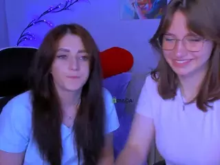 molly-foxys's Live Sex Cam Show