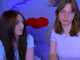molly-foxys's Live Sex Cam Show