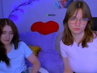 molly-foxys's Live Sex Cam Show
