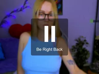 molly-foxys's Live Sex Cam Show