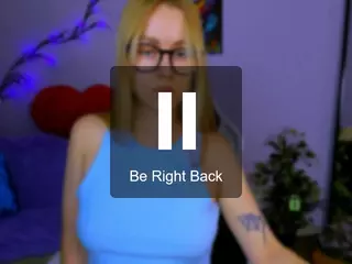 molly-foxys's Live Sex Cam Show