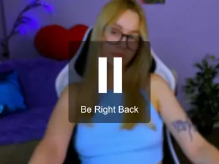 molly-foxys's Live Sex Cam Show