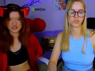 molly-foxys's Live Sex Cam Show