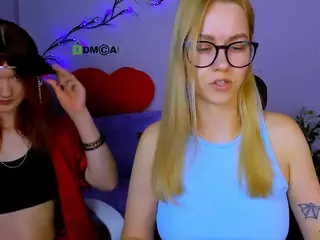 molly-foxys's Live Sex Cam Show