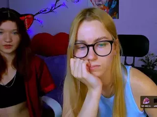 molly-foxys's Live Sex Cam Show