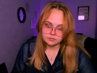 molly-foxys's Live Sex Cam Show
