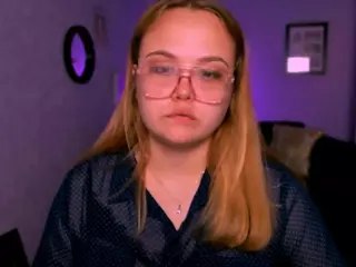 molly-foxys's Live Sex Cam Show