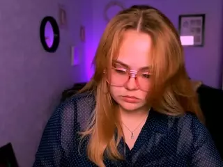 molly-foxys's Live Sex Cam Show