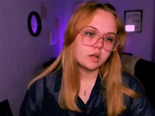 molly-foxys's Live Sex Cam Show