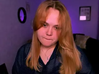 molly-foxys's Live Sex Cam Show