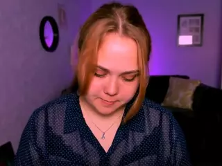 molly-foxys's Live Sex Cam Show