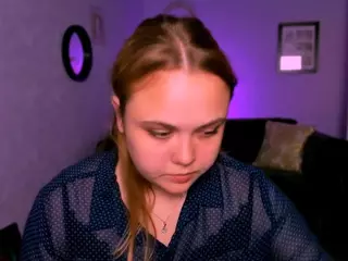 molly-foxys's Live Sex Cam Show