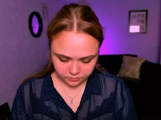 molly-foxys's Live Sex Cam Show