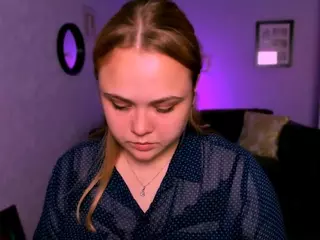 molly-foxys's Live Sex Cam Show