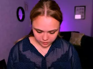 molly-foxys's Live Sex Cam Show