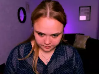 molly-foxys's Live Sex Cam Show