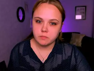 molly-foxys's Live Sex Cam Show