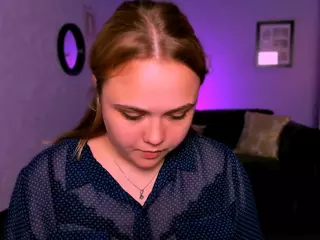 molly-foxys's Live Sex Cam Show