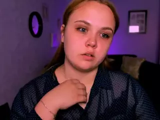 molly-foxys's Live Sex Cam Show