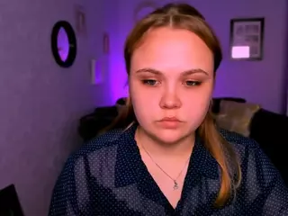 molly-foxys's Live Sex Cam Show