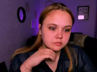 molly-foxys's Live Sex Cam Show