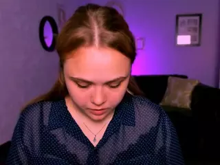 molly-foxys's Live Sex Cam Show