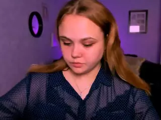molly-foxys's Live Sex Cam Show