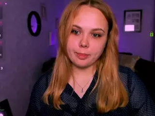molly-foxys's Live Sex Cam Show