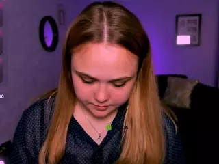 molly-foxys's Live Sex Cam Show