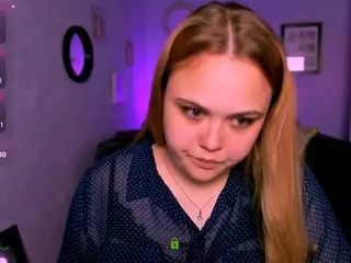 molly-foxys's Live Sex Cam Show
