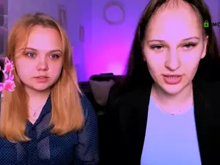 molly-foxys's Live Sex Cam Show