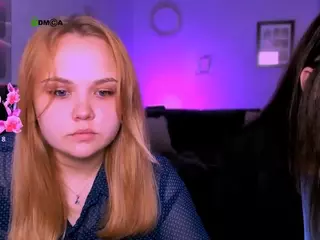 molly-foxys's Live Sex Cam Show