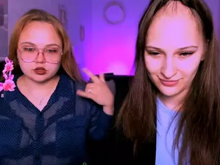 molly-foxys's Live Sex Cam Show
