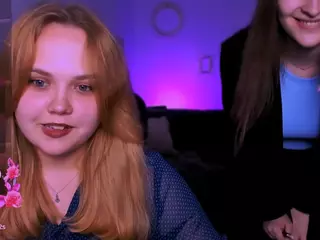 molly-foxys's Live Sex Cam Show