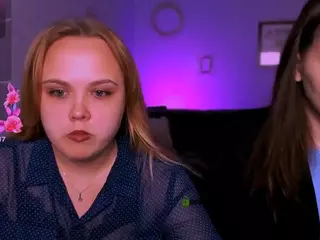 molly-foxys's Live Sex Cam Show