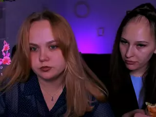 molly-foxys's Live Sex Cam Show