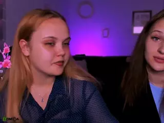 molly-foxys's Live Sex Cam Show