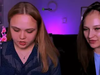 molly-foxys's Live Sex Cam Show